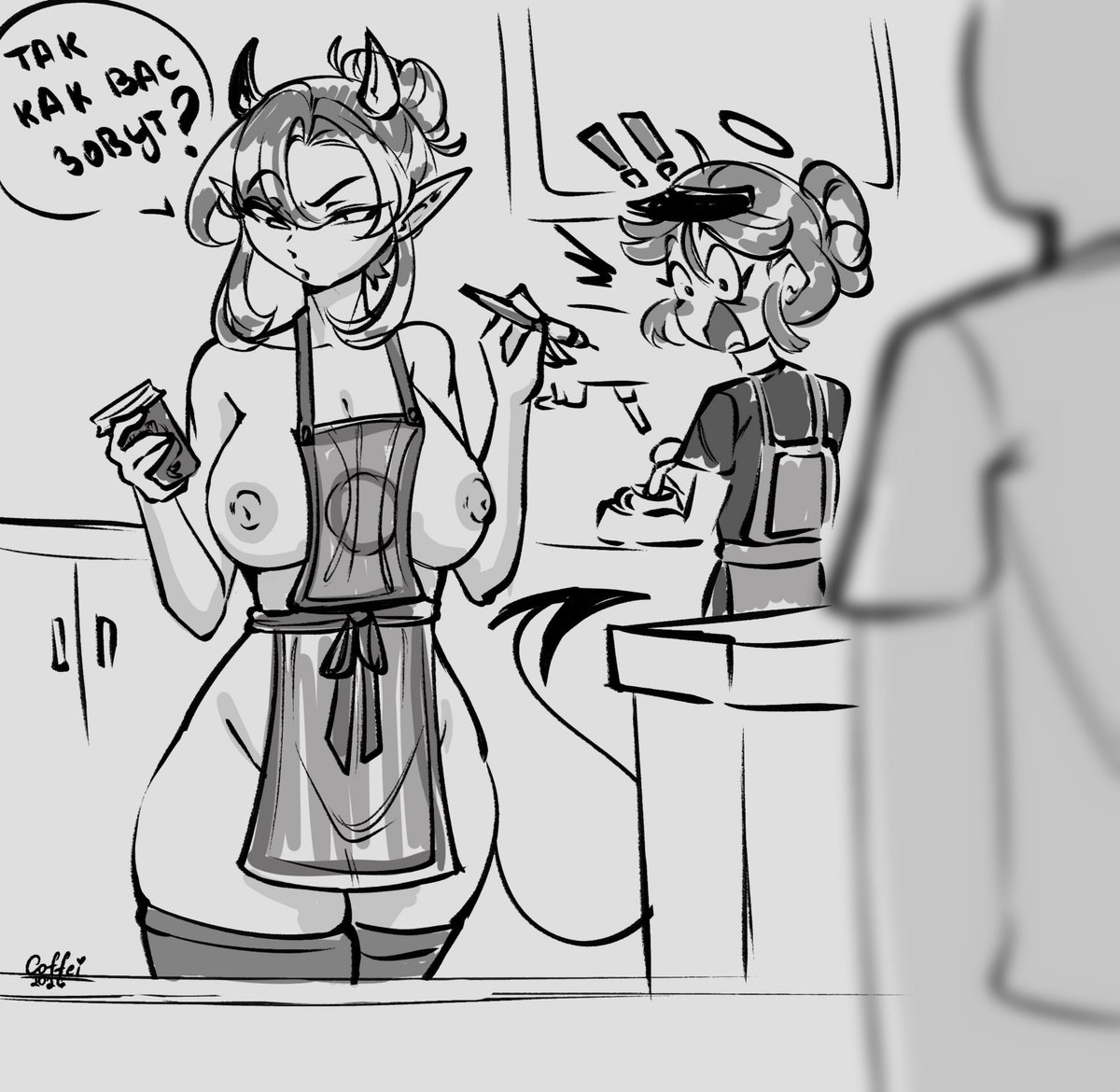 Art_Coffei's tweet photo. https://t.co/lAGMFji1yS