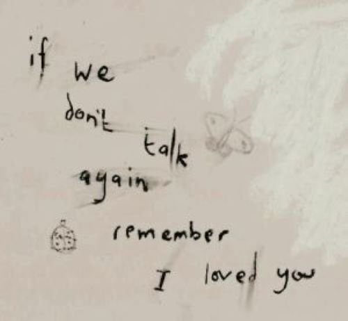Broken_Dreamszz's tweet photo. https://t.co/c0vdeTrvKE