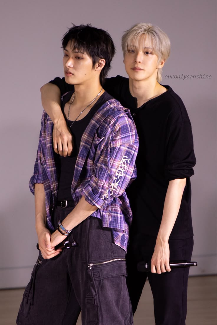 luv_tudong323 tweet picture