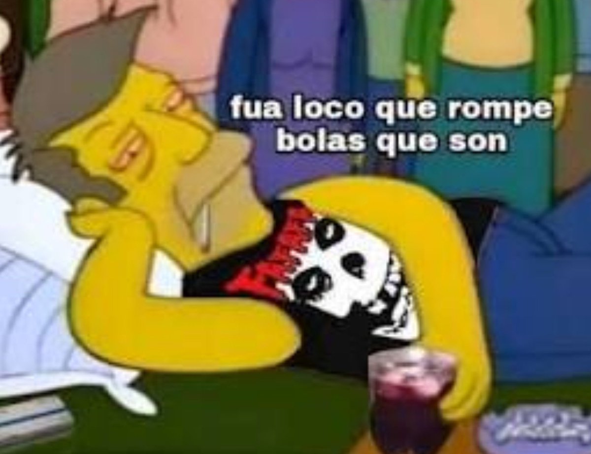 el_costs's tweet photo. Que discazo saco Dillom era obvio que acá iban a estar llorando https://t.co/EzA6ueCsaR