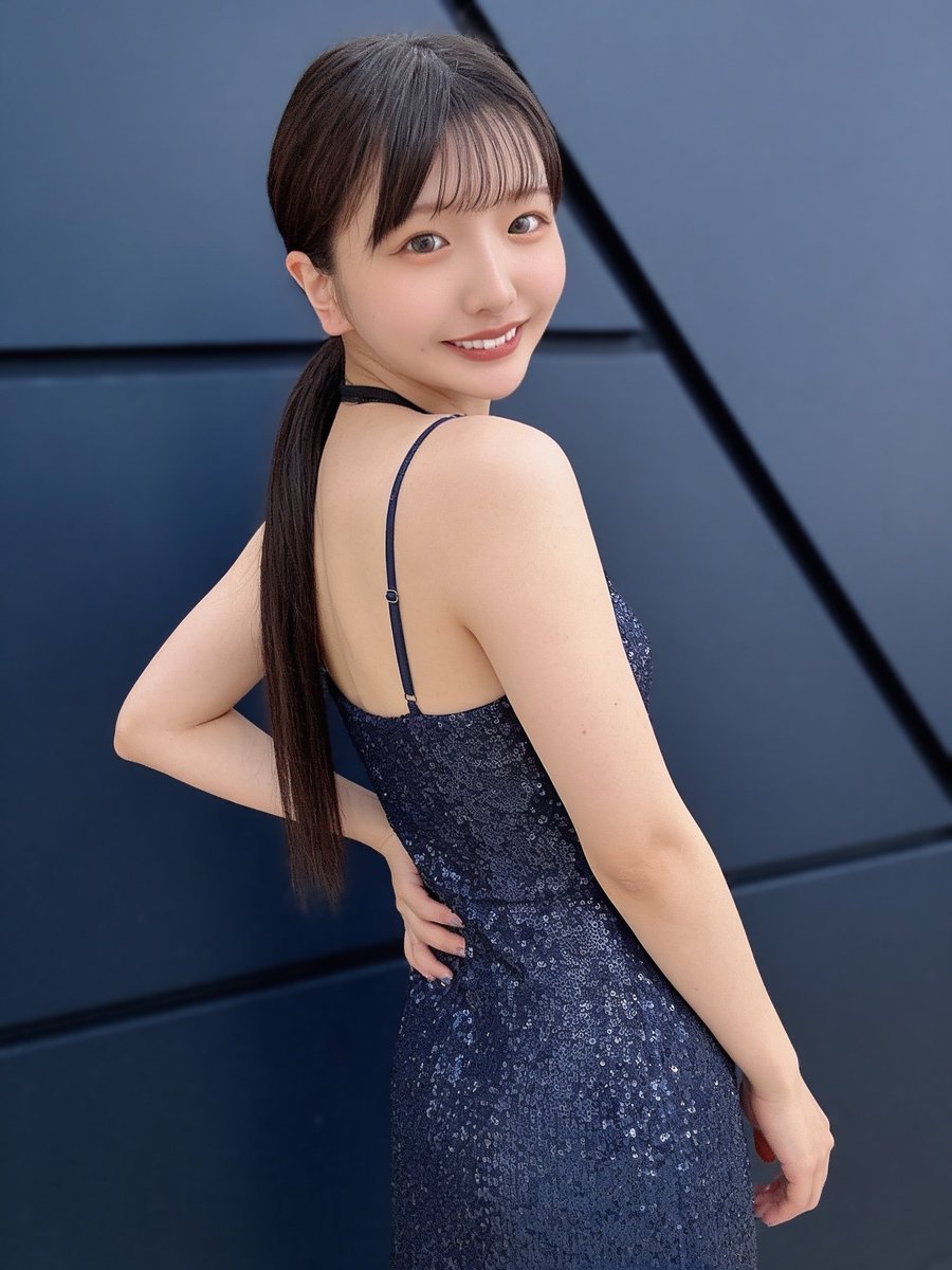 Slutabrydej's tweet photo. ビジュアルの説得力がすごい。 https://t.co/BzRM4KC58y