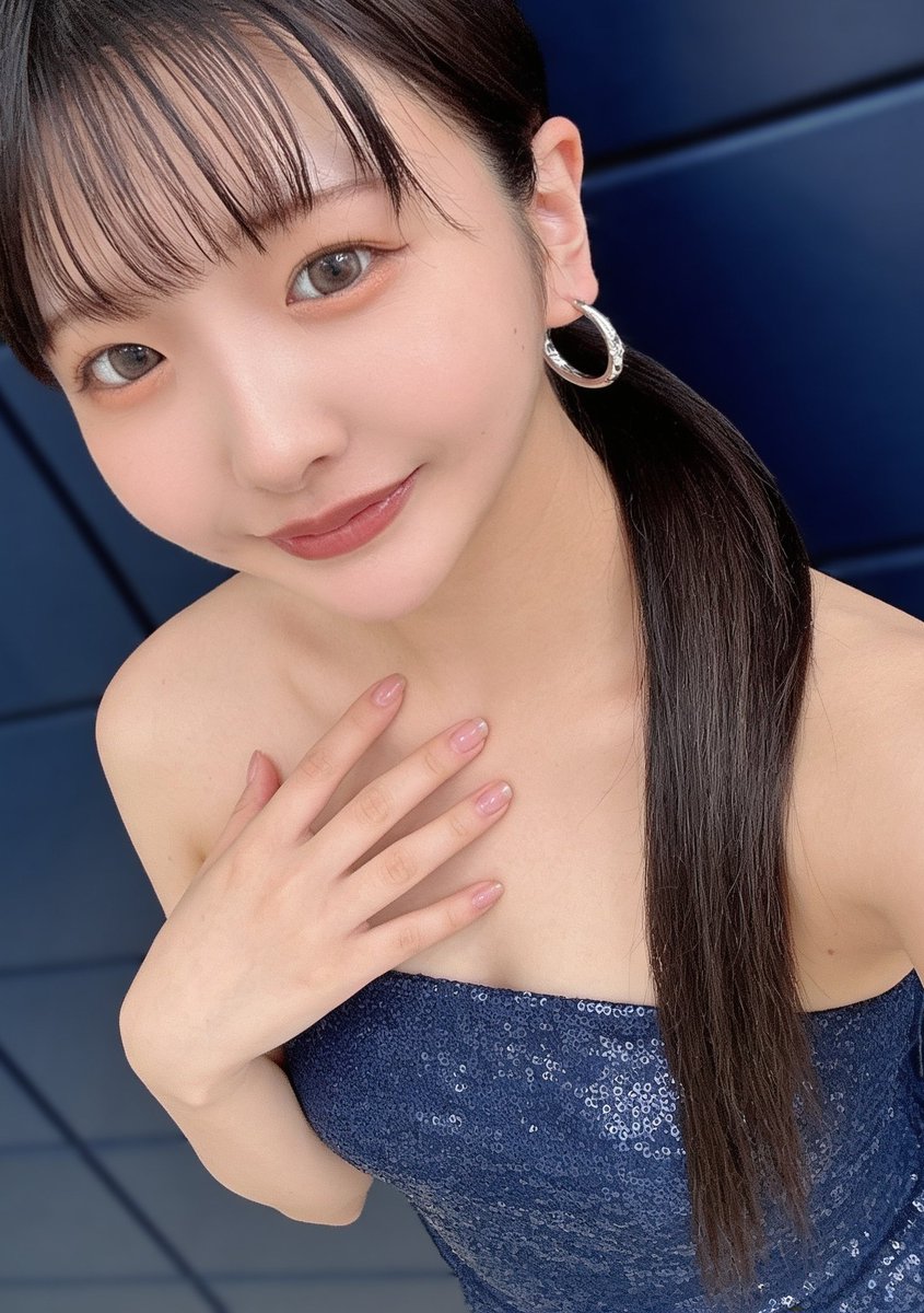 Slutabrydej's tweet photo. ビジュアルの説得力がすごい。 https://t.co/BzRM4KC58y