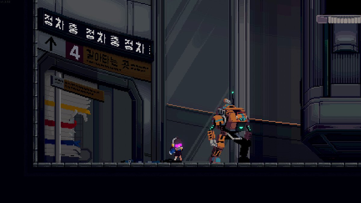 Bitter_Acot_Tea's tweet photo. 산나비! 하고 있어요~~~ 사실 좀 잊어먹은 게 많은데 괜찮으려나 싶긴 해 https://t.co/cHtex2aRt4