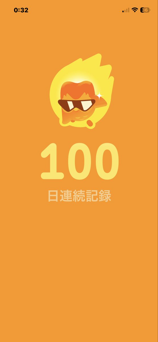 hamumi_z's tweet photo. https://t.co/KcYOZrxm0i