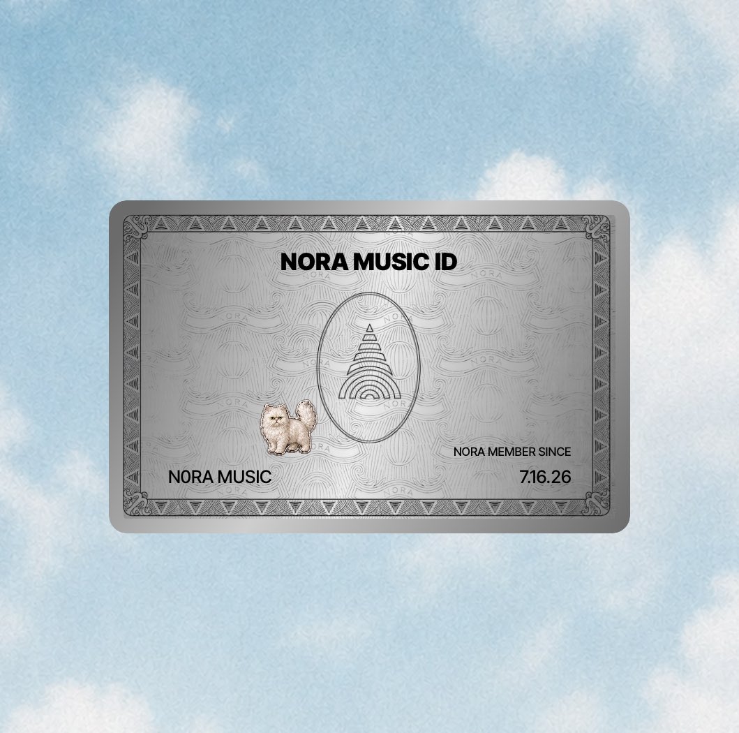 Noramusicinc's tweet photo. 🚨NEW RELEASE RADAR🚨

KATSEYE, Phoebe Bridgers, STRAY KIDS (wk 2), &amp; Ayra Star on the radar (first projections tomorrow).

Final SKZ, Karol G, Ari, Role Model, &amp; Pooh Shiesty numbers posted.

Download Nora Music for updates. https://t.co/tfFebIPPyn