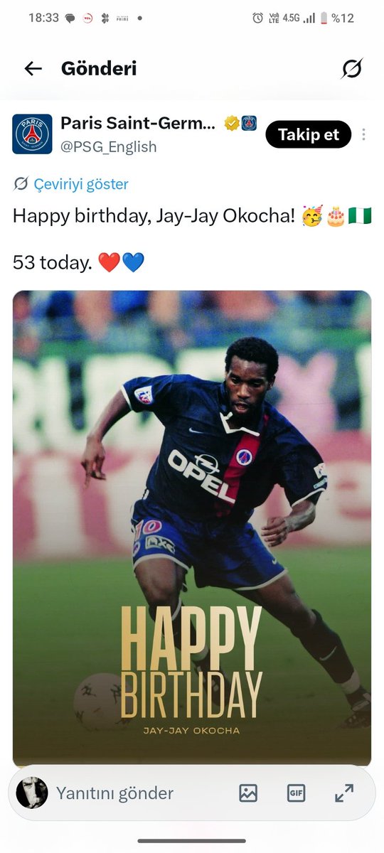 Hidayet_1's tweet photo. @Fenerbahce https://t.co/MNG0Szcxm9