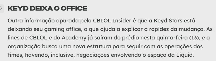 yozaac's tweet photo. Só notícia boa pqp https://t.co/DqA9vGrMtl