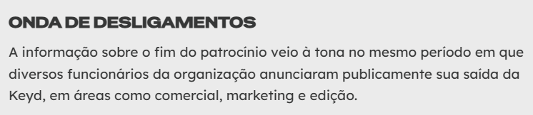yozaac's tweet photo. Só notícia boa pqp https://t.co/DqA9vGrMtl