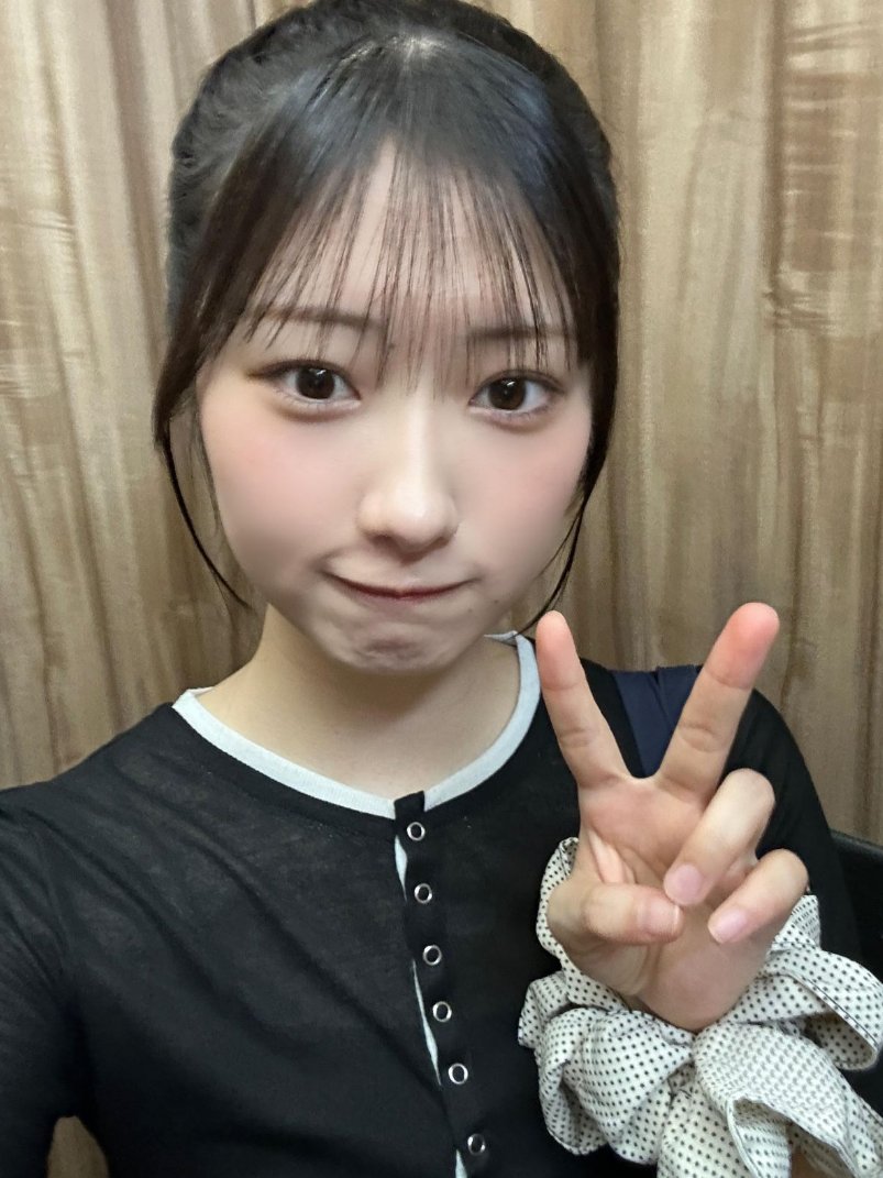 🥰🥰🥰 #萩原心花 #僕が見たかった青空 #僕青
