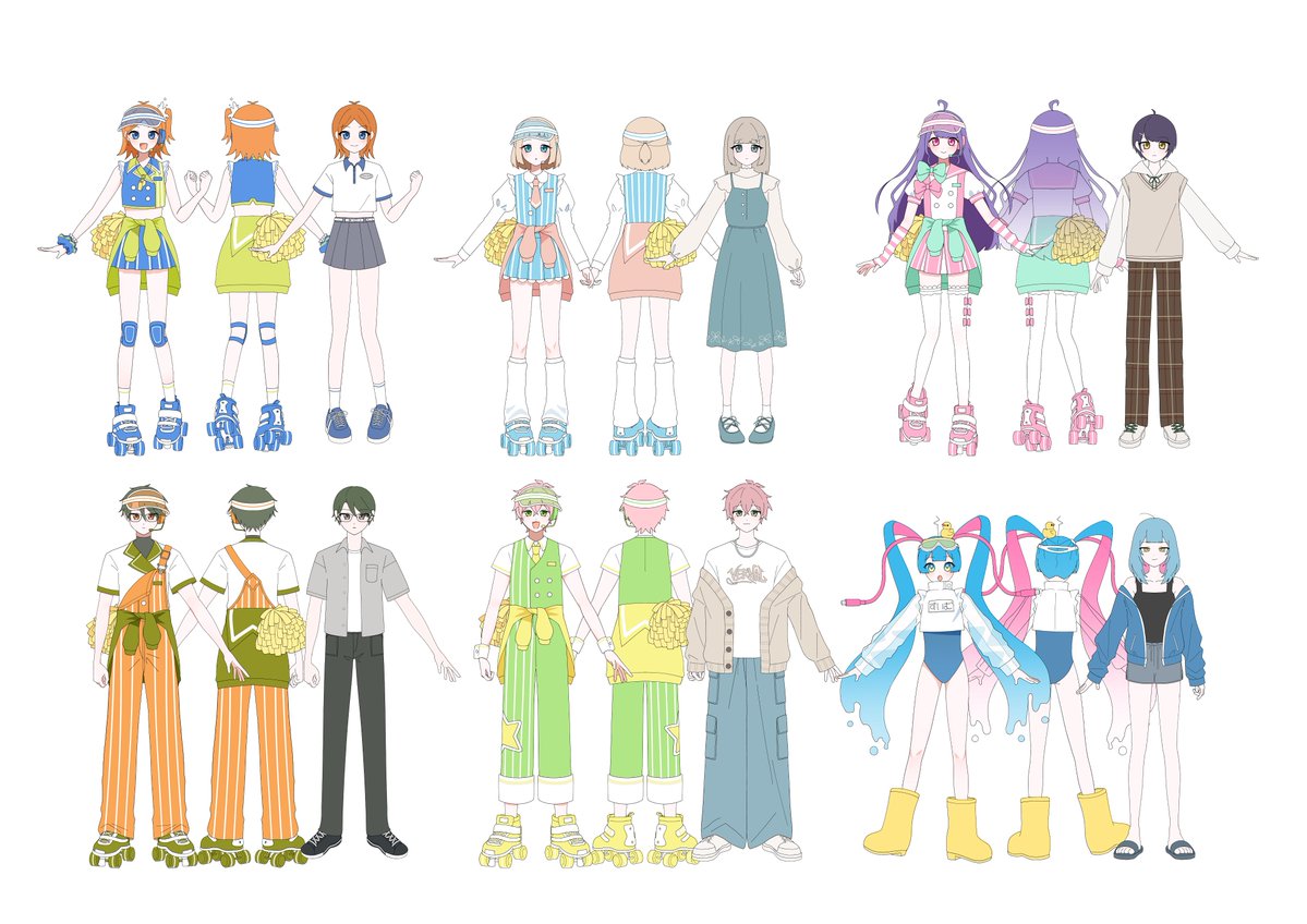 TipTapTopping's tweet photo. @nekomanmatrpg 初めまして、こんばんは！リプライ失礼���たします

ご記載の内容を早期込み1.5万円で制作可能です

他サンプルはお手数ですが（@33l83）（@_hmh2）よりご確認ください

ご連絡は当アカウント、または（@33l83）のDMへいただけますと幸いです

ご縁がございましたらその際はよろしくお願いいたします🌷 https://t.co/B2Aq8n3S4m