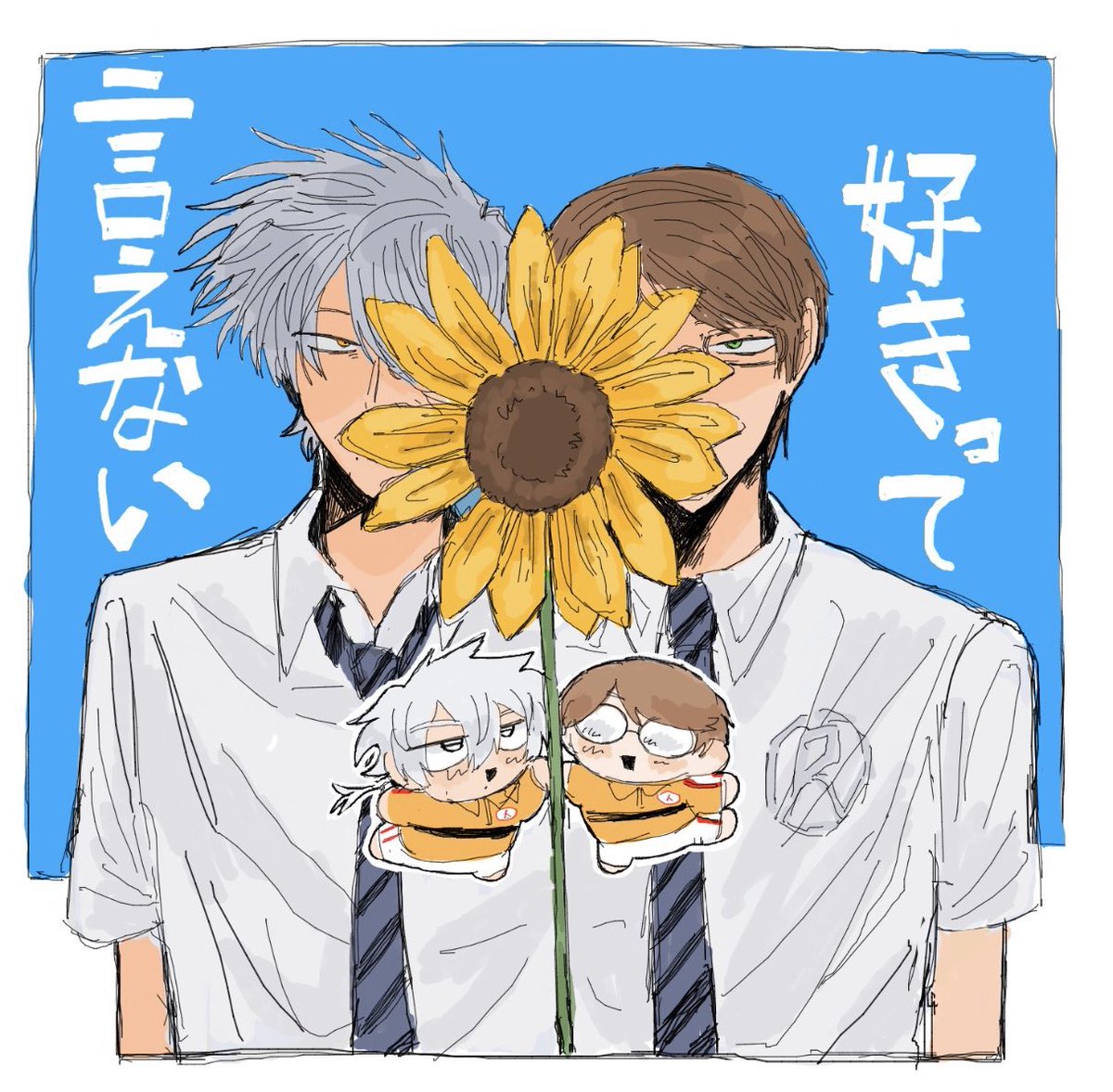 ng4q9's tweet photo. 28 https://t.co/6NACxlM6h8