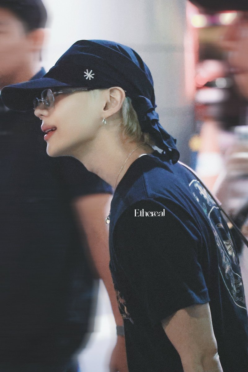 Ethereal_718's tweet photo. 𝐌𝐲 𝐎𝐧𝐞 𝐚𝐧𝐝 𝐎𝐧𝐥𝐲 𝐀𝐂𝐄
        🐥🤍🫶🏻

#TAEMINSoloDebut_12th
#태민아솔로데뷔12주년축하해 https://t.co/0npinfBCvi