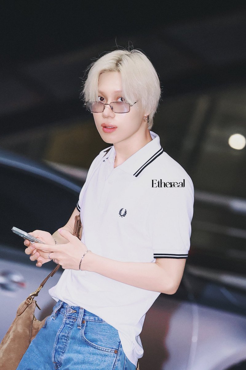 Ethereal_718's tweet photo. 𝐌𝐲 𝐎𝐧𝐞 𝐚𝐧𝐝 𝐎𝐧𝐥𝐲 𝐀𝐂𝐄
        🐥🤍🫶🏻

#TAEMINSoloDebut_12th
#태민아솔로데뷔12주년축하해 https://t.co/0npinfBCvi