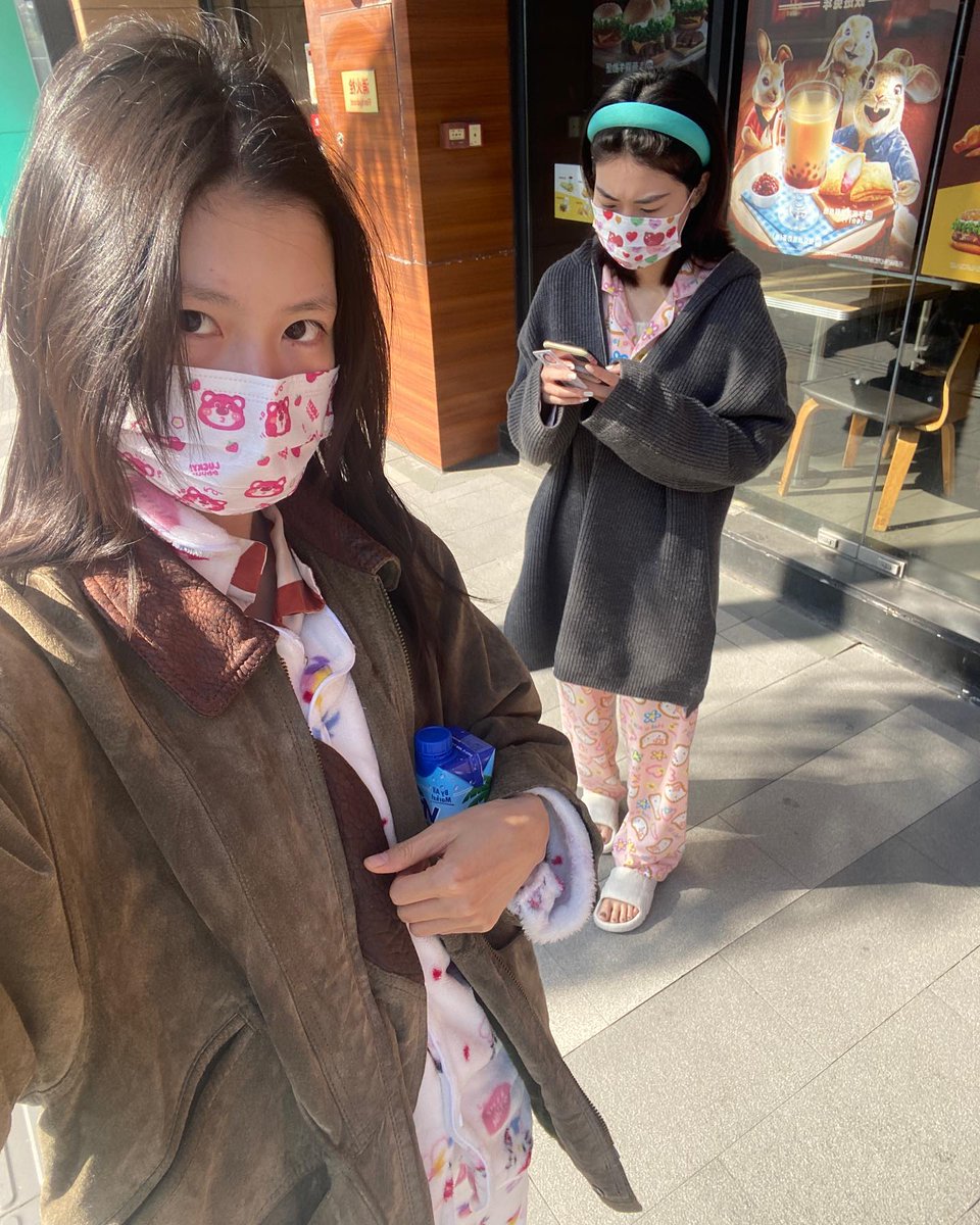 gusamiro's tweet photo. 雨が降るからこそ、虹の美しさがより引き立つものだ。本当そう思う。 👀
NoU https://t.co/mW9Eb0xD7s