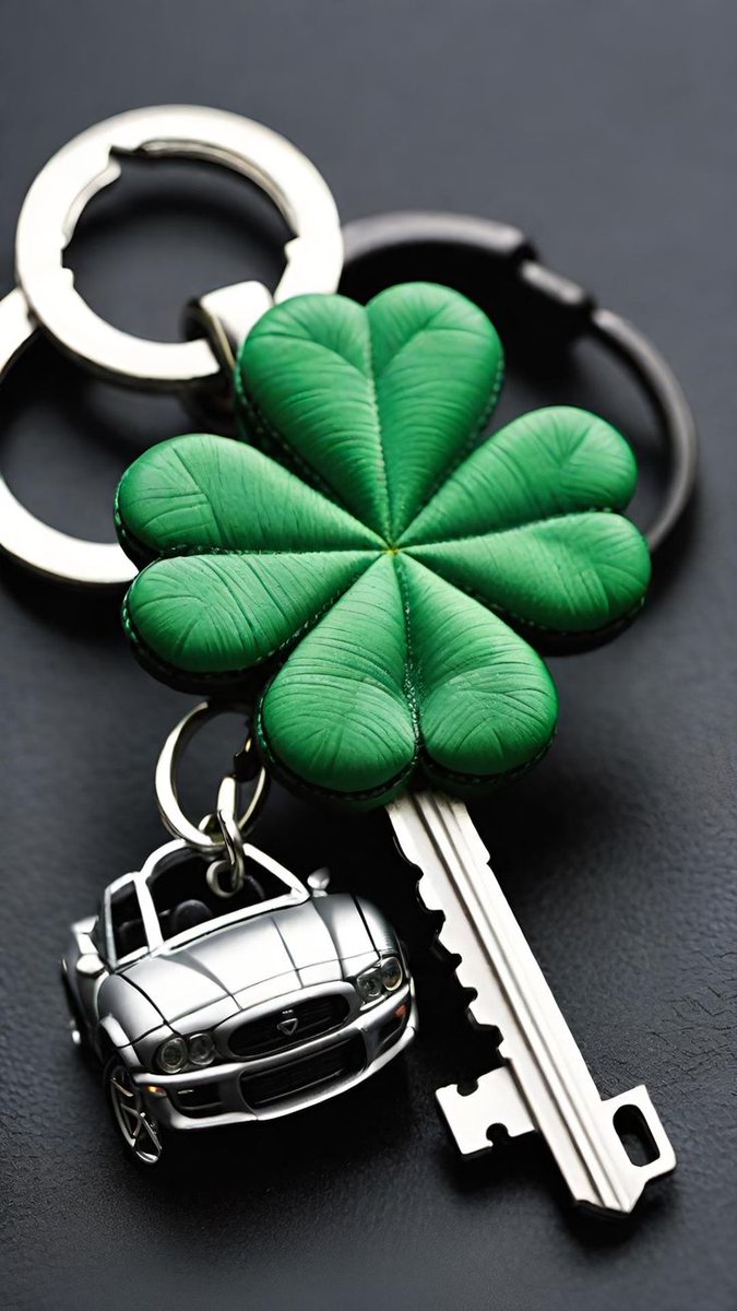 Sr373639's tweet photo. 🍀☘️🍀☘️🍀☘️🍀☘️🍀☘️💚💚💚💚緑色のｸﾛｰﾊﾞｰ💚💚💚💚🍀☘️🍀🍀☘️🍀☘️🍀 https://t.co/dUCL4e9SRg