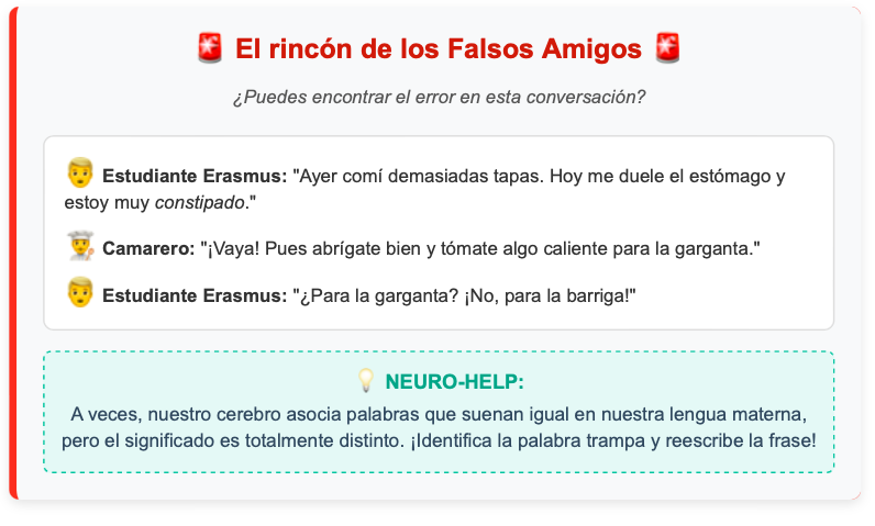 sajarov2024's tweet photo. #DELE #Spanishlearning #Spanish #EXPATS https://t.co/ADjCzPcSog