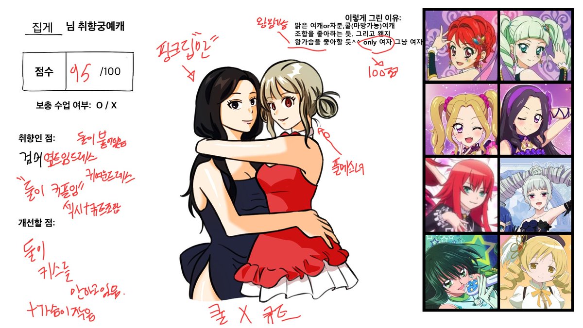 F_db__'s tweet photo. 취향 궁예 했슨
가슴이 넘침 https://t.co/1Un2vT0xTb