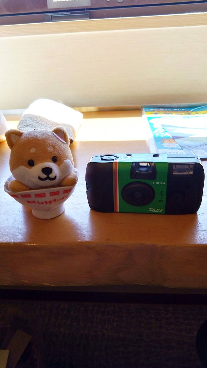 holarrry's tweet photo. ライブが定刻通りに始まらないのは普通じゃなかったんだなぁ、と、しみじみ思うなどした。 https://t.co/HjkJPUWWwO