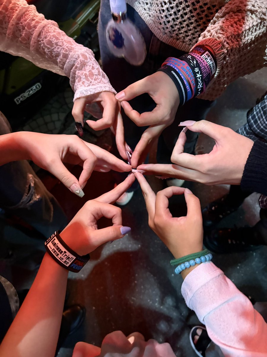 anoltmsnk's tweet photo. 付き合ってくれたみんなありがとうね😭
ずっとやりたかったことができました！ https://t.co/kuAcsRaqXT