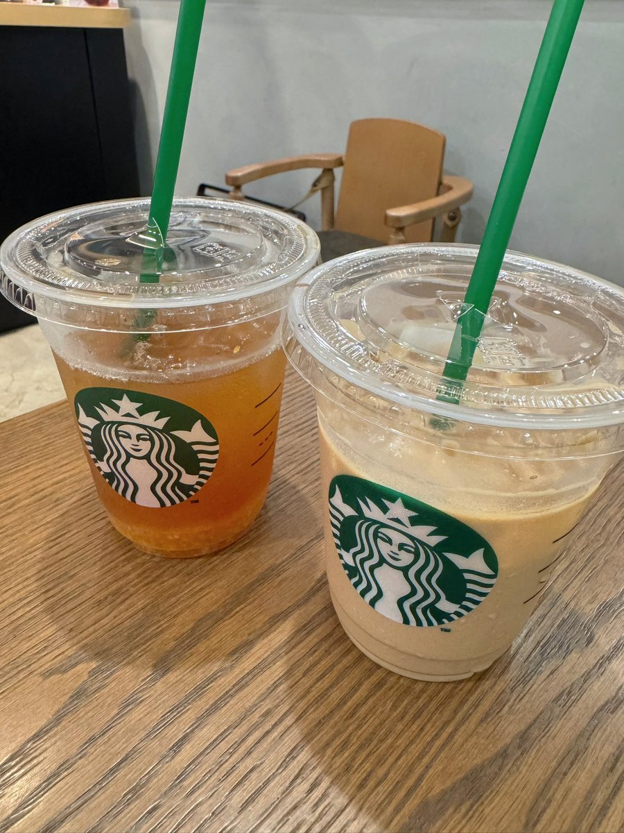 matisoi_st's tweet photo. 仕事終わりにお茶してひと休憩しつつ、履修予定の科目の過去問をダウンロードしてフォルダにまとめたり、皆さんからいただいた履修科目数のアドバイスを読みながらあれこれ考えたり。放送大学生のみなさんが丁寧に優しく沢山アドバイスをくださるのでありがたい限りです🙇
#放送大学
#ouj https://t.co/zmdI6SByxT