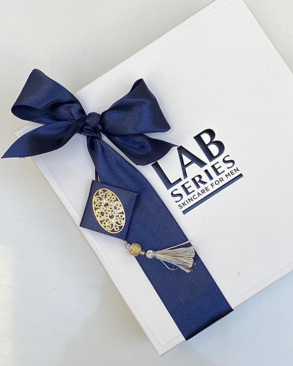 sabdapuan's tweet photo. [ 🎁 delivered to @Forphantasm's house ]

💌: Happy belated birthday, Gara! Cece doakan segala hal yang baik-baik menyertai setiap langkahmu di usiamu yang baru ini, juga agar dijauhkan dari segala yang buruk-buruk. Semoga suka sama kadonya cece, ya!

With love,
Nadine https://t.co/l0e4DfgpHQ