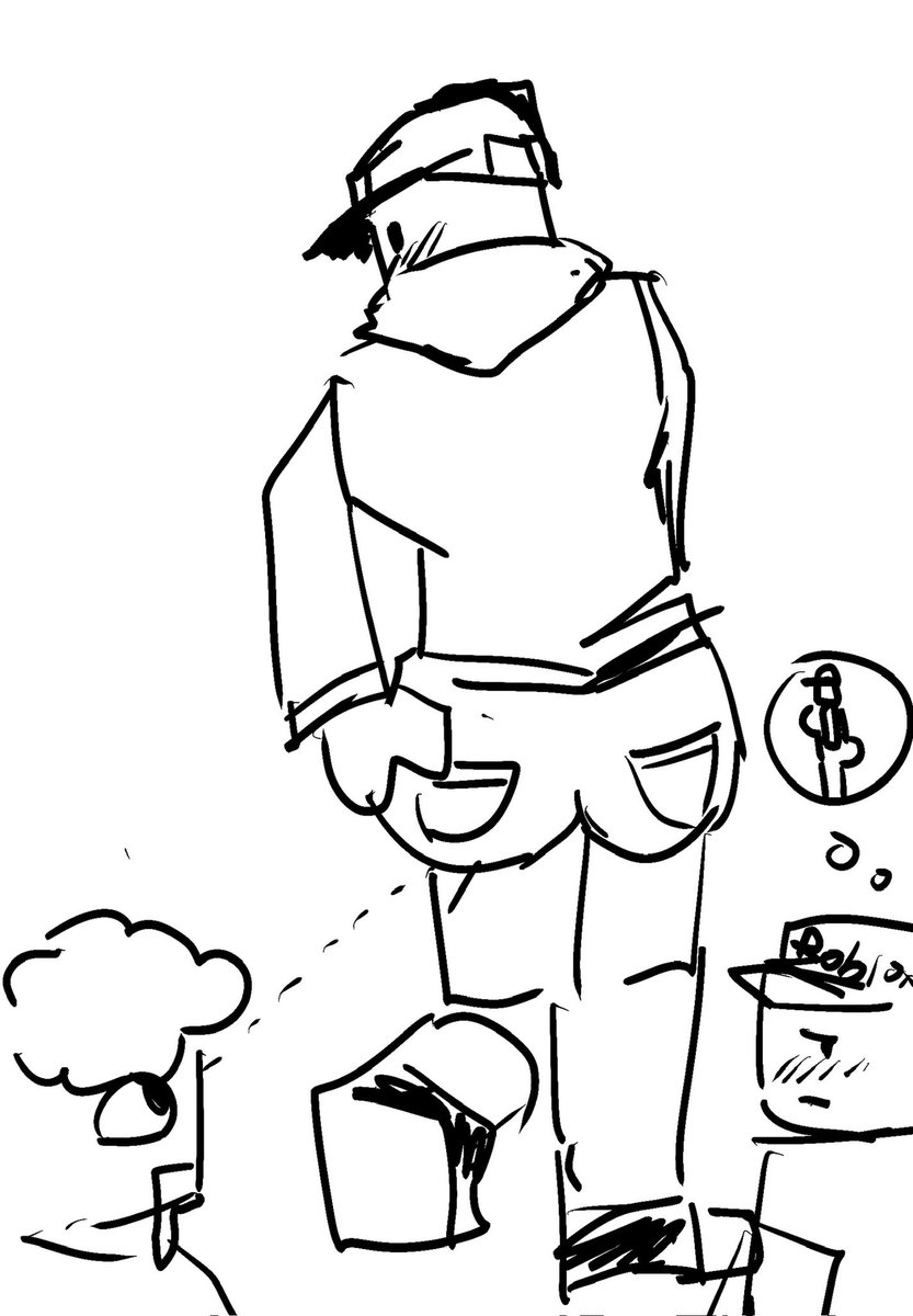 Builder_hammer tweet picture