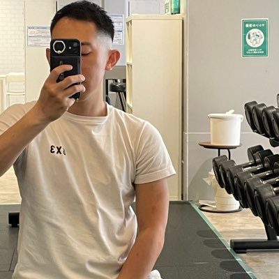 yurelaxation's tweet photo. #新しいプロフィール画像 https://t.co/xVRi8hzg6N