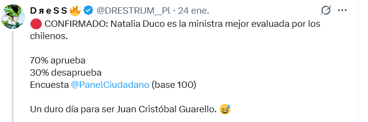 ElitoCorrales's tweet photo. https://t.co/lxHGq6B4hC