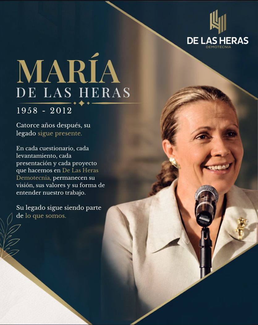 herasdemotecnia's tweet photo. https://t.co/TuhdzESEFP
