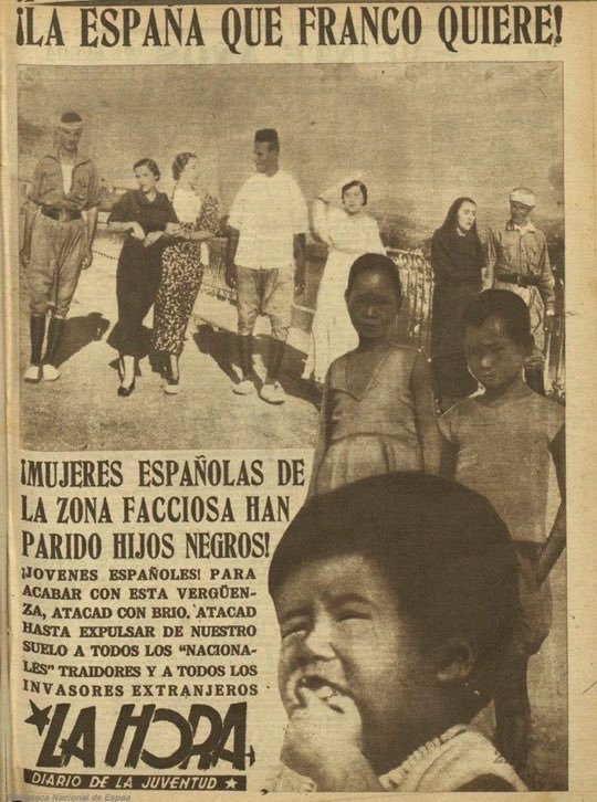 dastansullivanx's tweet photo. Por favor, que nadie retuitee esto, no vaya a ser que los rojos de mierda descubran su pasado machista y racista https://t.co/z2orh2klz1