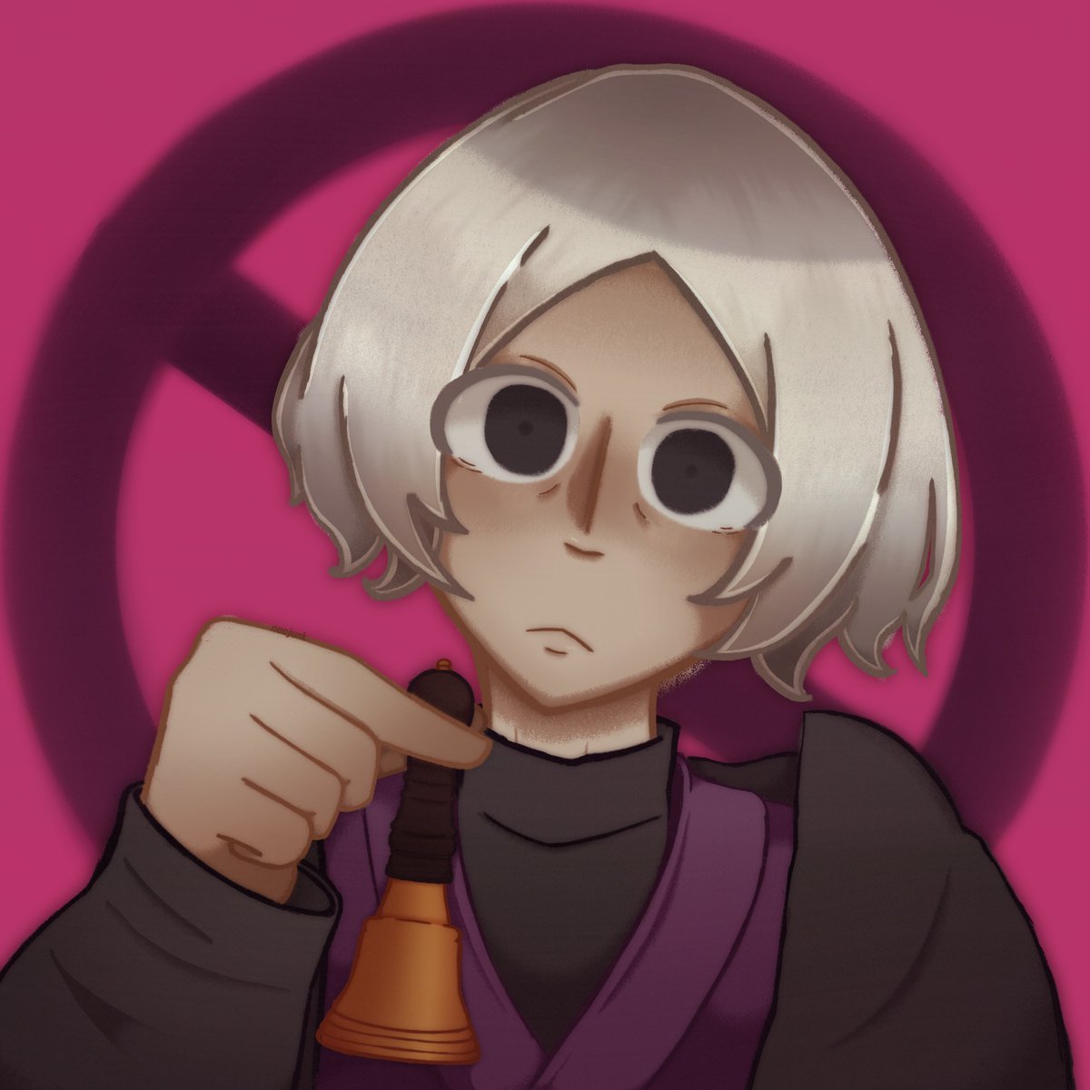 neojunkk's tweet photo. might reopen my $15 icon comms would you guys be interested mayb 👀👀👀 https://t.co/F2l0Fk8Jry