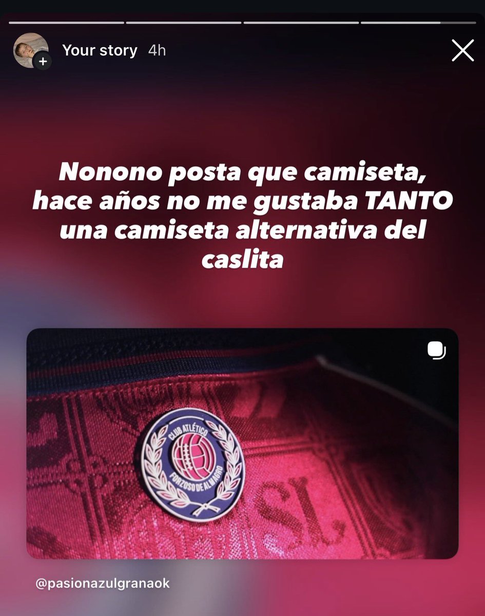 LucasGianno's tweet photo. Qué más se puede pedir, no? https://t.co/yg1ha3DjV9