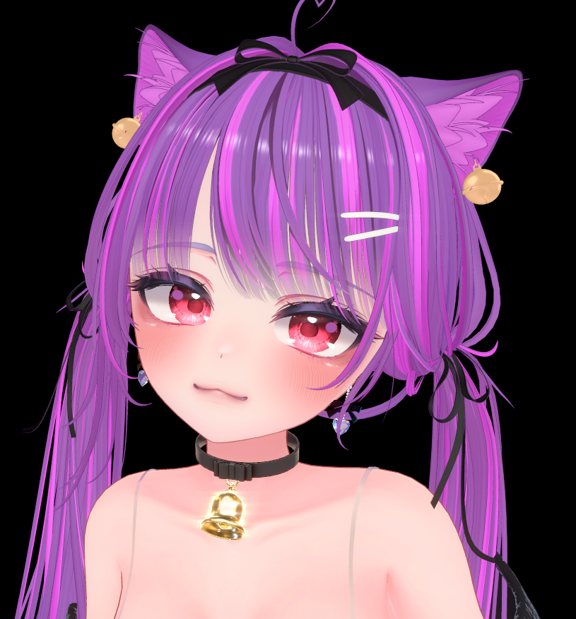AngyCatto_'s tweet photo. ๐#angylive nyauwu ! ๐ฉท
โฐโโคหหหใ ๐ Valorant ๐ฒ ใbeen under the weather so ive been in the void but im out to do rank in valo! https://t.co/3dRZ6F3Nht
