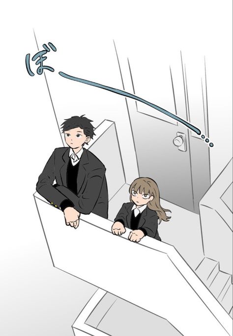 Quotes_frr's tweet photo. この曲リピートしまくってる https://t.co/P5Unoj1JPn