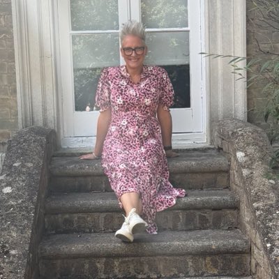CousinsParr's tweet photo. #NewProfilePic https://t.co/TpKEtmjGXF