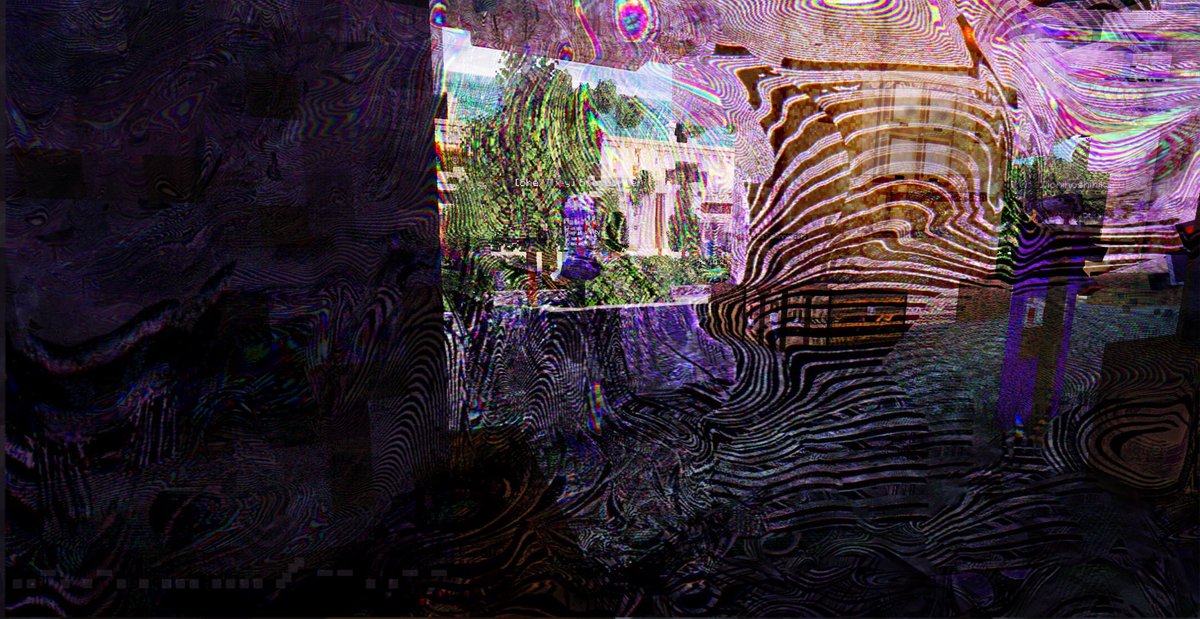 TheInvisChud's tweet photo. #oomfsmp @Bowchomper https://t.co/zoZXpVLWOI
