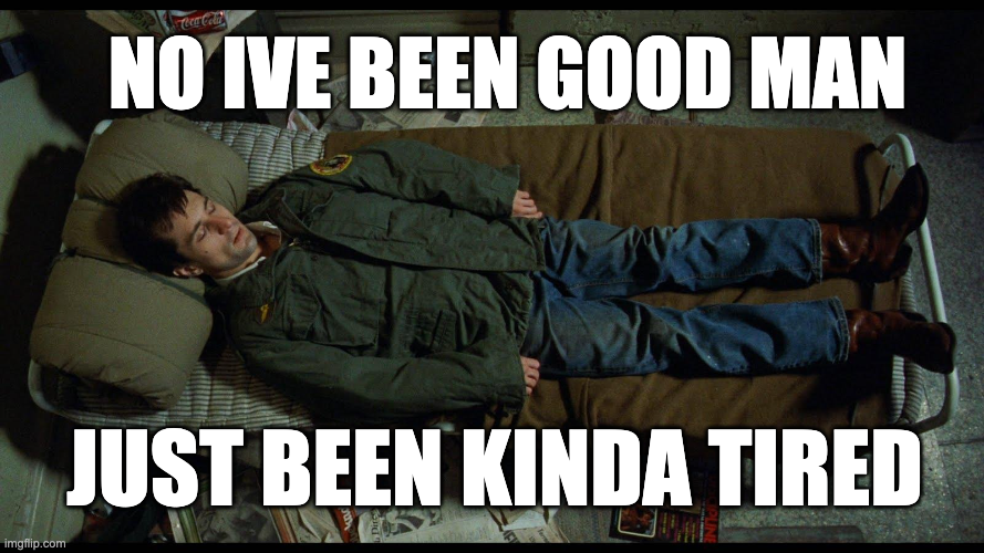 futurelesshole tweet picture