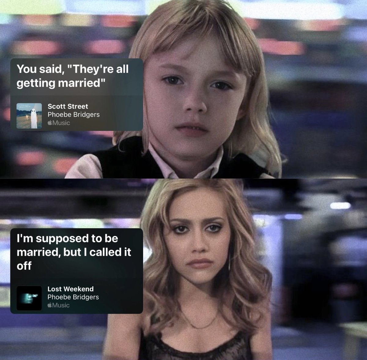 raspberhrriies's tweet photo. https://t.co/lI4uE3yvwp