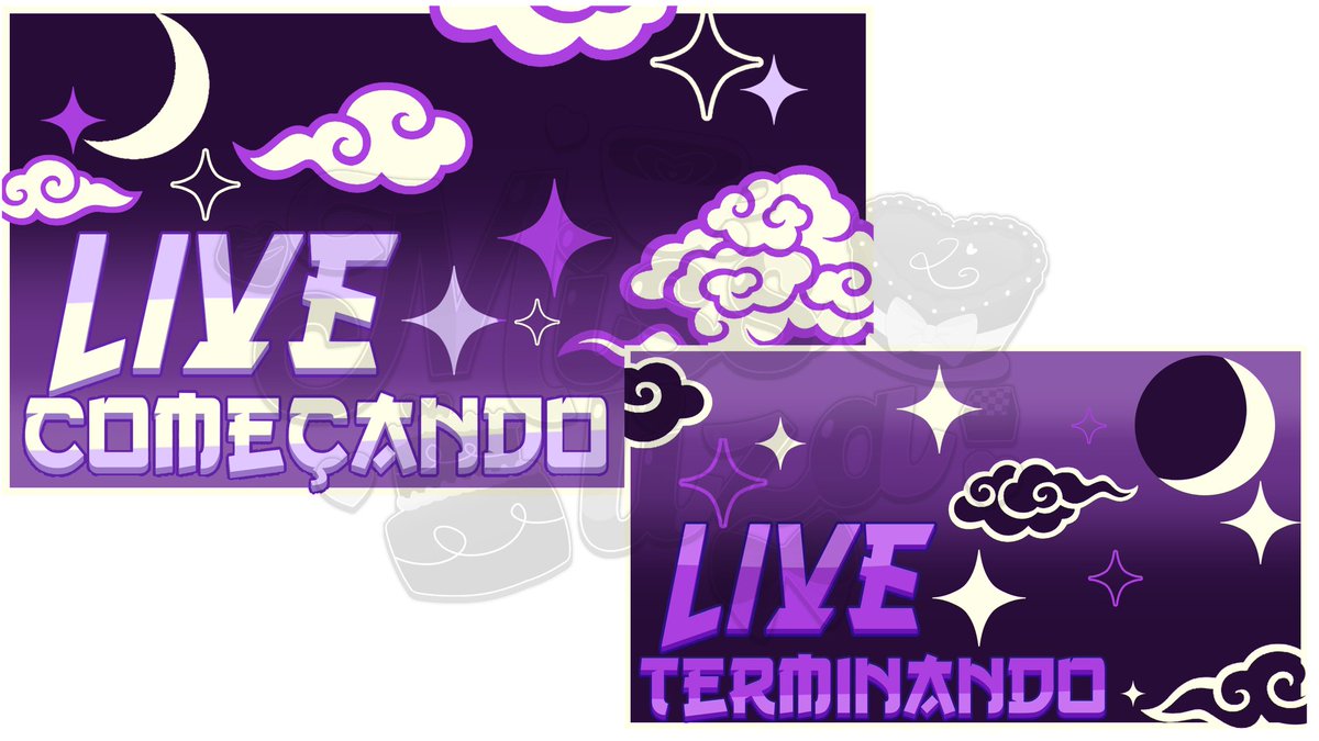 misslizaliz's tweet photo. Comissão de chat box e layout🥹🩷 muito obrigada @Domiyatrix por comprar comigo! https://t.co/vNMlP8VUME
