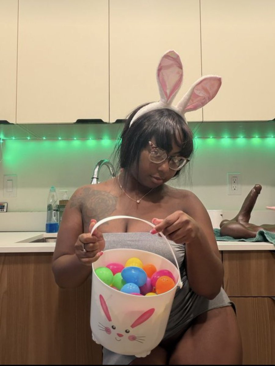 jennyfatcum's tweet photo. Pussy so fucking wet who’s down let play a little game💕❤️

Wataa 😈😈
      #dallastx #wacodallas #HoustonJobs #houston #houstmeetup #bloejob #horny #facetimeusa #wet https://t.co/oZKmQy25W9