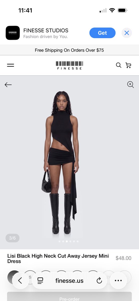 moni_qt_'s tweet photo. You at LEAST need abs for this, or a big butt https://t.co/XVDseXgWTf
