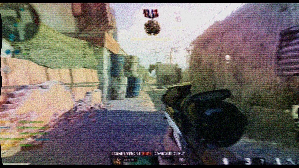 2ndToNone_'s tweet photo. TEAMTAGE #75

Edited by @hartlez420 

Tomorrow. https://t.co/YtmKLUsL70