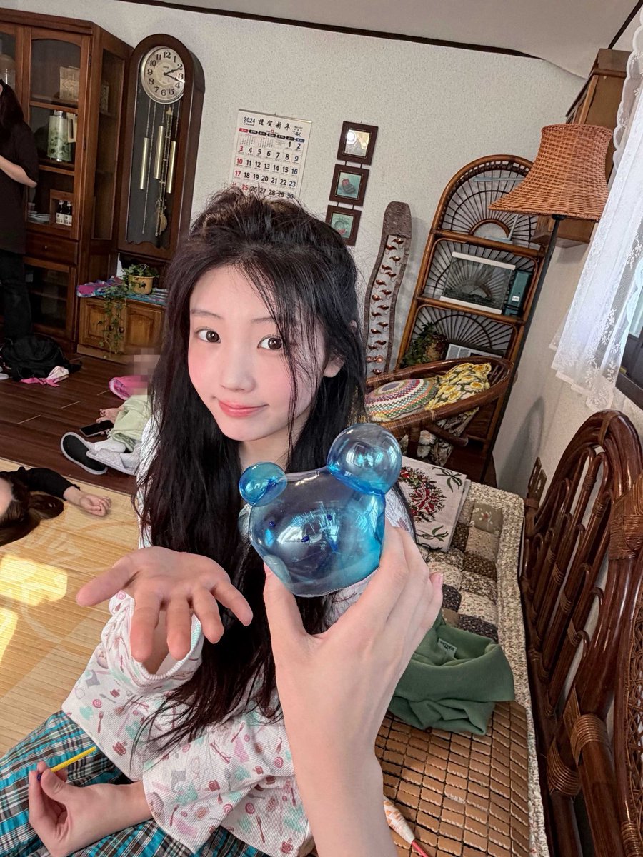mongmoongmooo's tweet photo. #공부계트친소  #공부계_트친소 #일상계_트친소 
여돌좋아하고 게임도좋아하는 대학생이랑 트친하실분.. 과탑했고앞으로도 과탑하고싶어요.. 일상공유도하면서 열공하실분들 찾습니다💕🫰🫰 https://t.co/Mv3wUOOirz