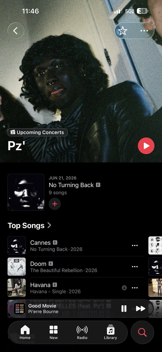 mack10o's tweet photo. enough time passed to say we hyped u up and put u in convos u didnt belong https://t.co/vt33mxKaJE