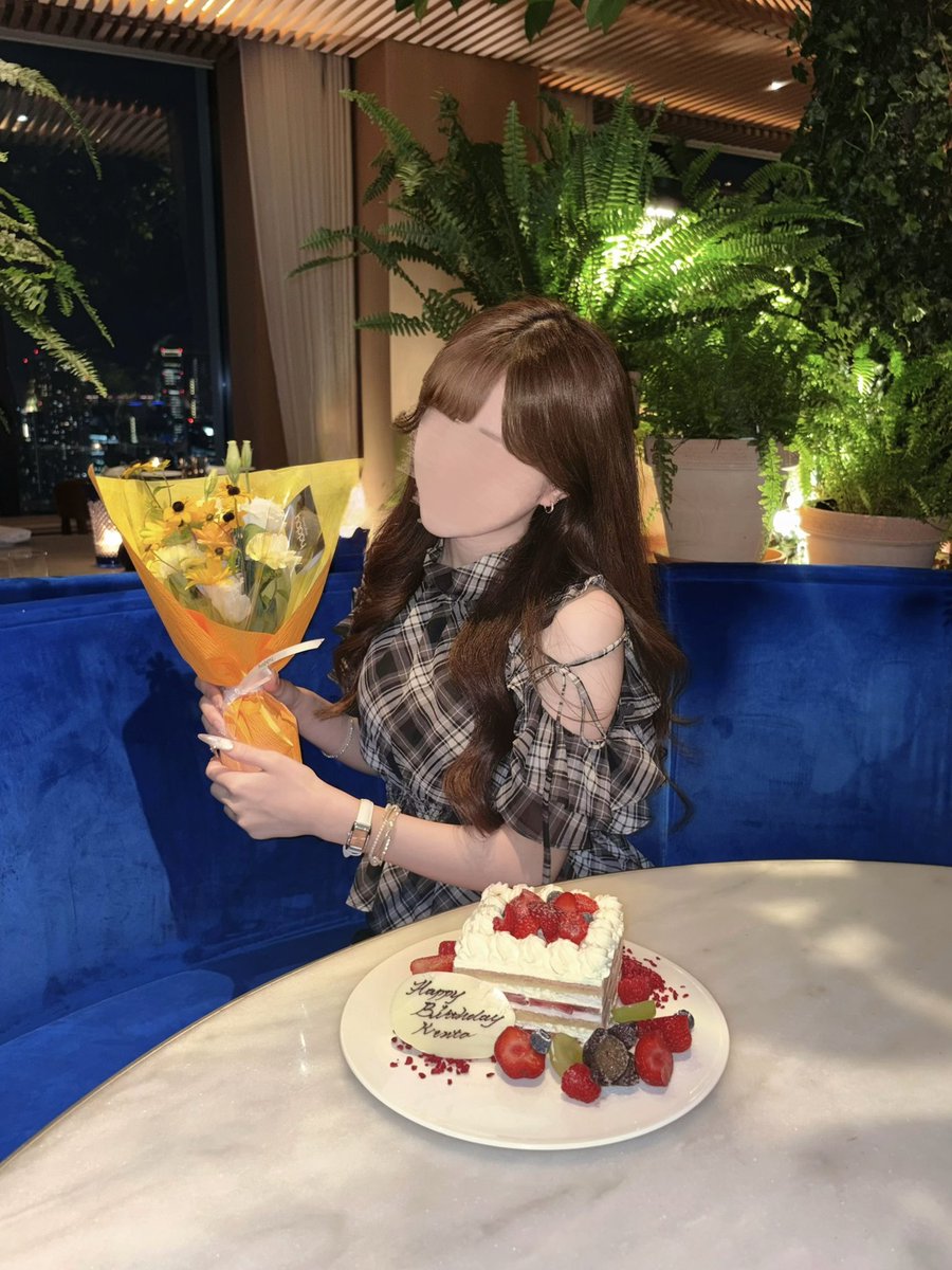 nyaga09's tweet photo. ┊⠀⠀⠀┊⠀⠀⠀┊⠀⠀⠀┊⠀⠀⠀┊⠀⠀⠀┊
┊⠀⠀⠀┊⠀⠀⠀┊⠀⠀⠀┊⠀⠀ ˚✩ ⋆｡˚  ✩
┊⠀⠀⠀┊⠀⠀⠀┊⠀⠀   ✩
┊⠀⠀⠀┊⠀⠀   ☾⋆
┊ ⊹ ⠀⠀⠀
✧⋆⠀⠀┊ .  ˚   𝑯𝒂𝒑𝒑𝒚 𝑩𝒊𝒓𝒕𝒉𝒅𝒂𝒚 𝒕𝒐 𝑲𝒆𝒏𝒕𝒐
           ˚✩     

#長尾謙杜誕生祭 #長尾謙杜誕生祭2026 https://t.co/uS2R7znyHq