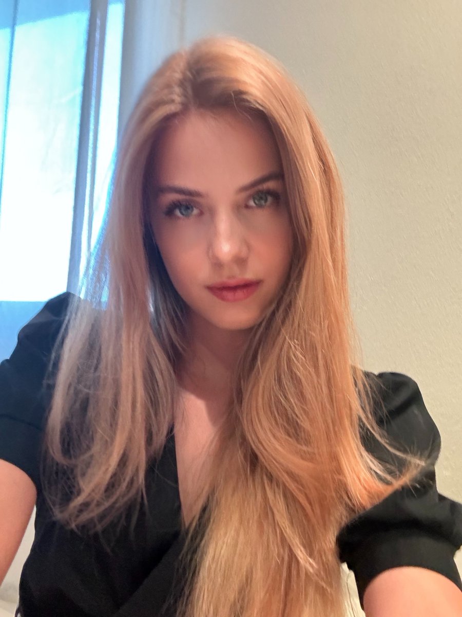 alissonasilva's tweet photo. 🧡 https://t.co/4ZhqCJmcgw