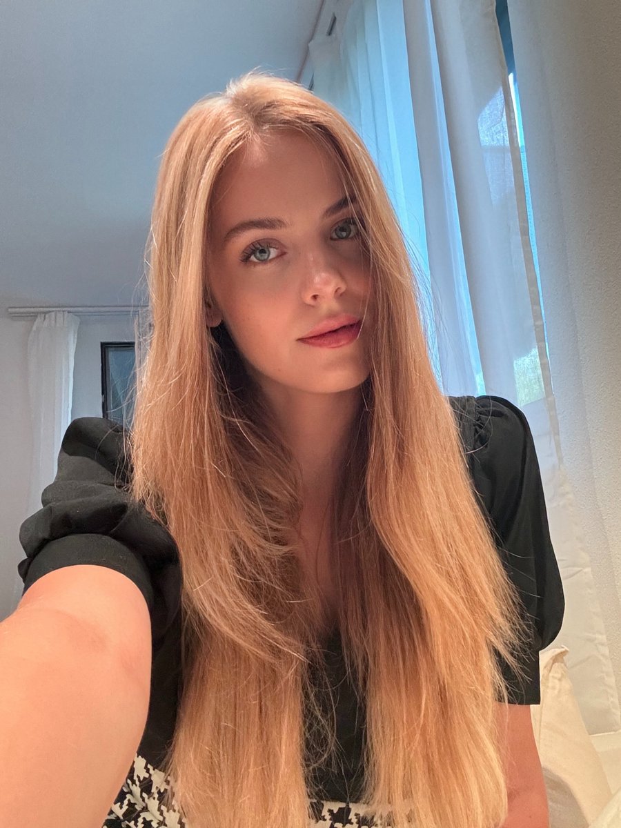 alissonasilva's tweet photo. 🧡 https://t.co/4ZhqCJmcgw