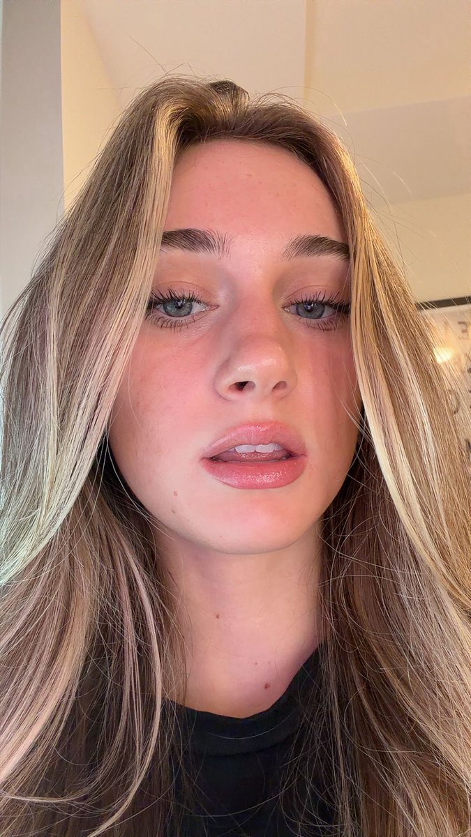 kendyllschlaegs's tweet photo. Idk what to do today 😵‍💫 https://t.co/XTos2cWbnZ