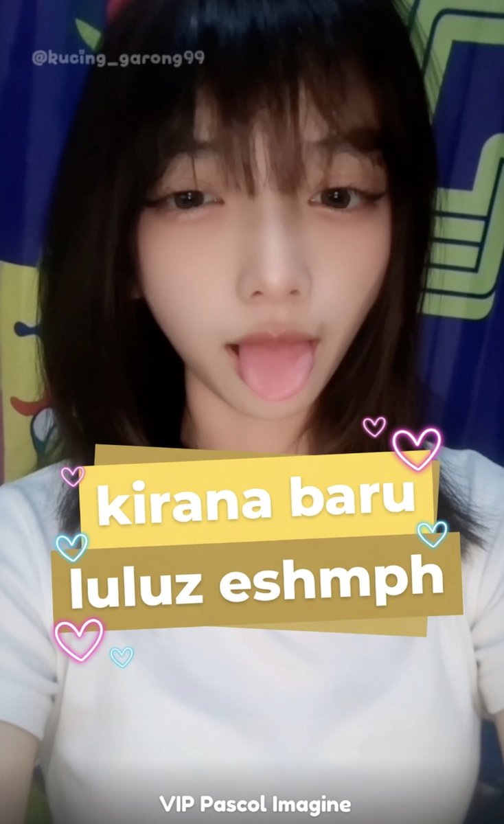 andiabax's tweet photo. Mntap bner
https://t.co/V2bblsbrIv https://t.co/VloPLH0vFN