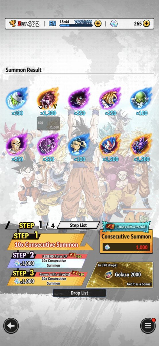 BertelBorch's tweet photo. @Zakashiii i really like treeku, and i hope LR kaioken gets more value down the line.
(btw blue goku losing for it to js be toppo should be ilegall) https://t.co/2rNxHXNp9l